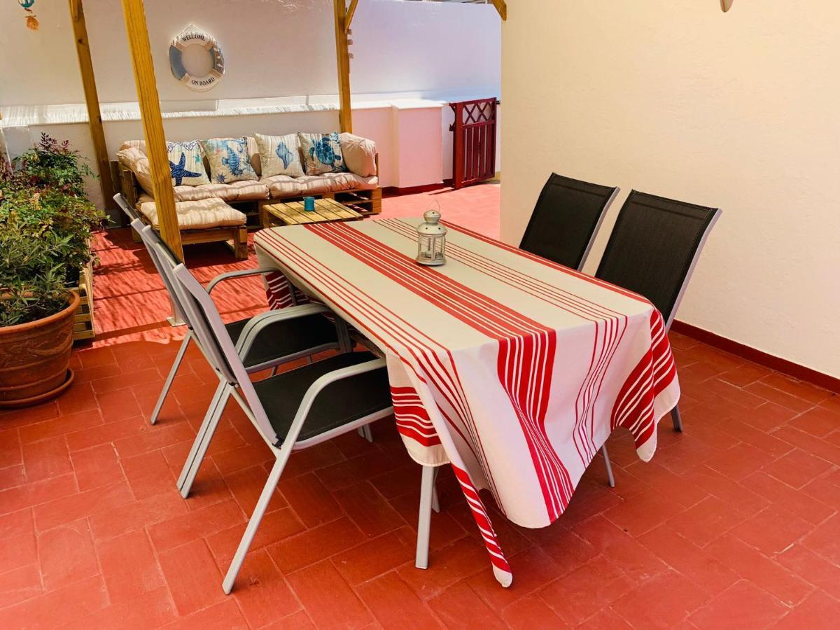 Apartamento Con Terraza Y Parking Privado Daire Palamós Dış mekan fotoğraf
